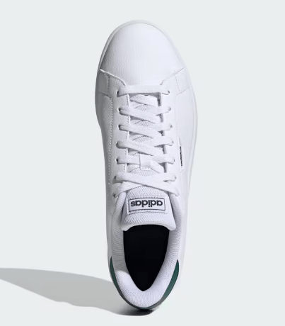Tenis-Adidas-Urban-Court-Masculino-Casual-If4076-Branco