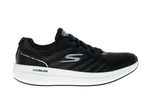 Tenis-Skechers-Go-Run-Pulse-2.0-Corrida-220540-Bkw-Preto