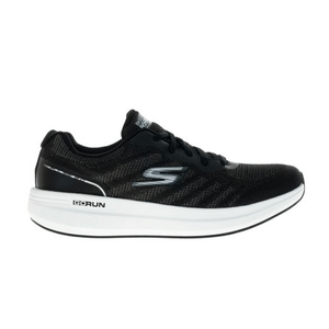 Tênis Skechers Go Run Pulse 2.0 Masculino 220540-Bkw Preto