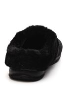 Pantufa-Chinelo-Feminino-Adulto-Pegada-266006-05-Preto