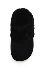 Pantufa-Chinelo-Feminino-Adulto-Pegada-266006-05-Preto