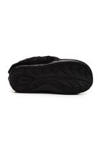 Pantufa-Chinelo-Feminino-Adulto-Pegada-266006-05-Preto