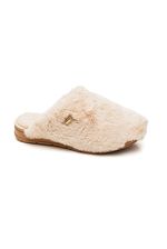 Pantufa-Chinelo-Feminino-Adulto-Pegada-266007-01-Off-White