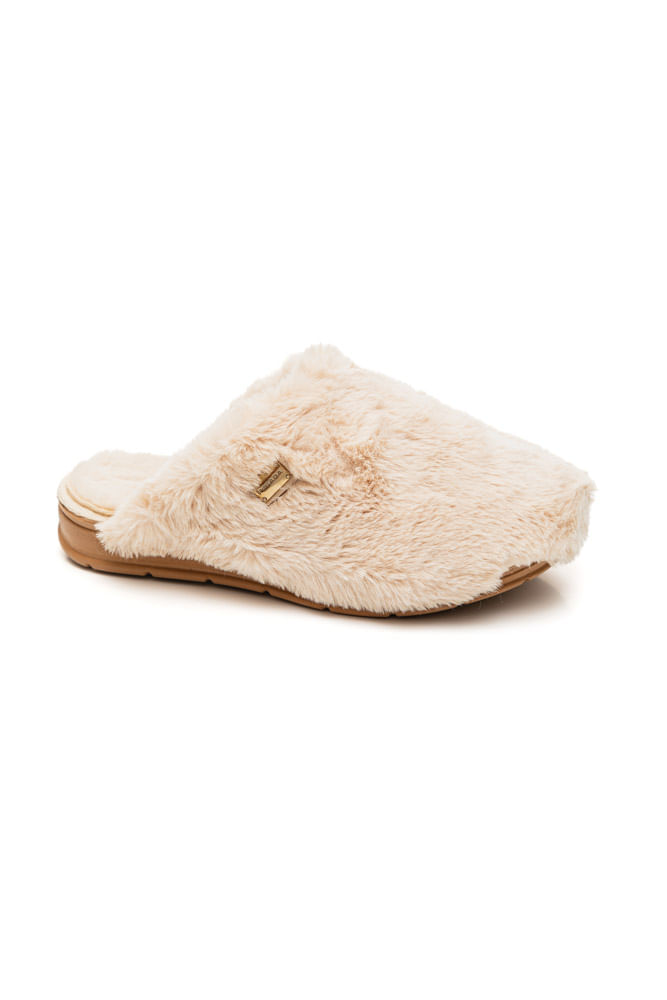 Pantufa-Chinelo-Feminino-Adulto-Pegada-266007-01-Off-White