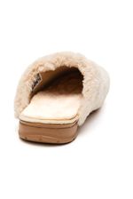 Pantufa-Chinelo-Feminino-Adulto-Pegada-266007-01-Off-White