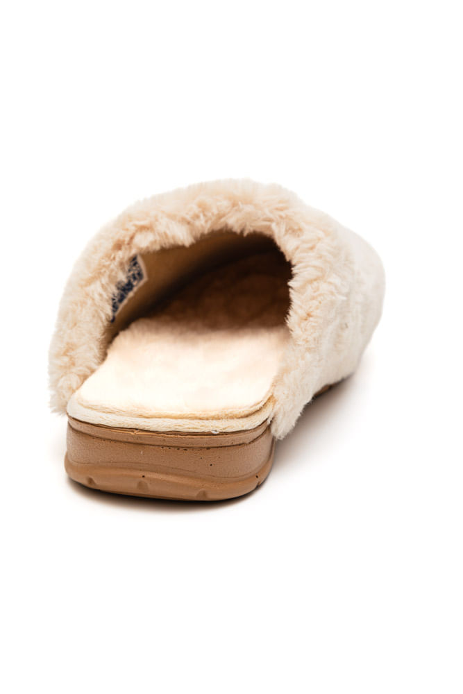 Pantufa-Chinelo-Feminino-Adulto-Pegada-266007-01-Off-White