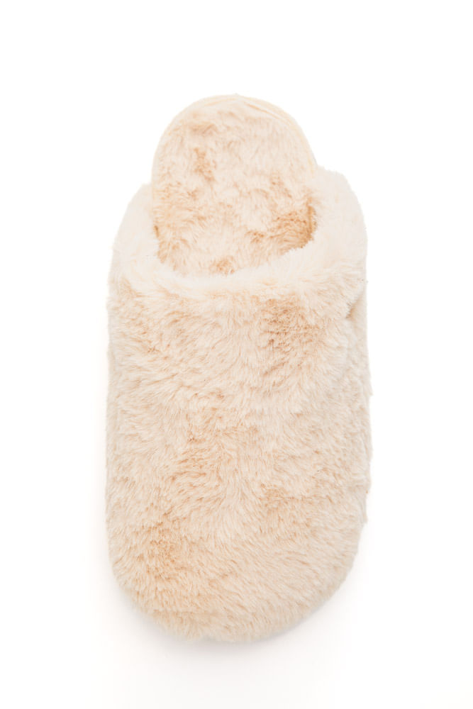 Pantufa-Chinelo-Feminino-Adulto-Pegada-266007-01-Off-White