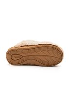 Pantufa-Chinelo-Feminino-Adulto-Pegada-266007-01-Off-White