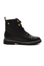 Bota-Coturno-Feminina-Adulto-Modare-7081.103.27033-Preto