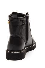 Bota-Coturno-Feminina-Adulto-Modare-7081.103.27033-Preto