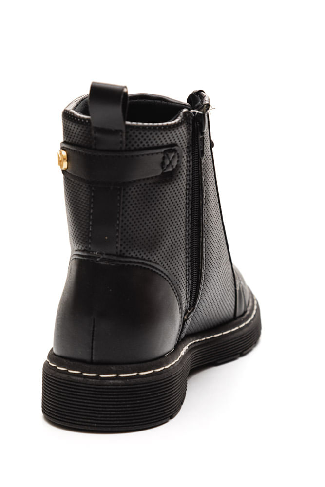 Bota-Coturno-Feminina-Adulto-Modare-7081.103.27033-Preto