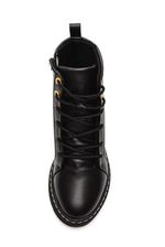 Bota-Coturno-Feminina-Adulto-Modare-7081.103.27033-Preto