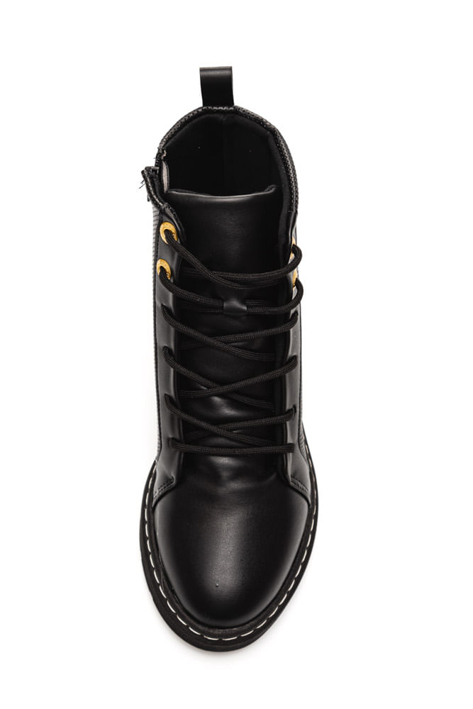 Bota-Coturno-Feminina-Adulto-Modare-7081.103.27033-Preto
