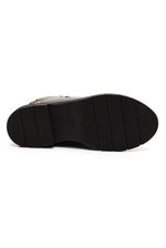 Bota-Coturno-Feminina-Adulto-Modare-7081.103.27033-Preto