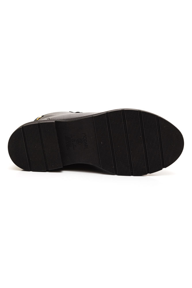 Bota-Coturno-Feminina-Adulto-Modare-7081.103.27033-Preto