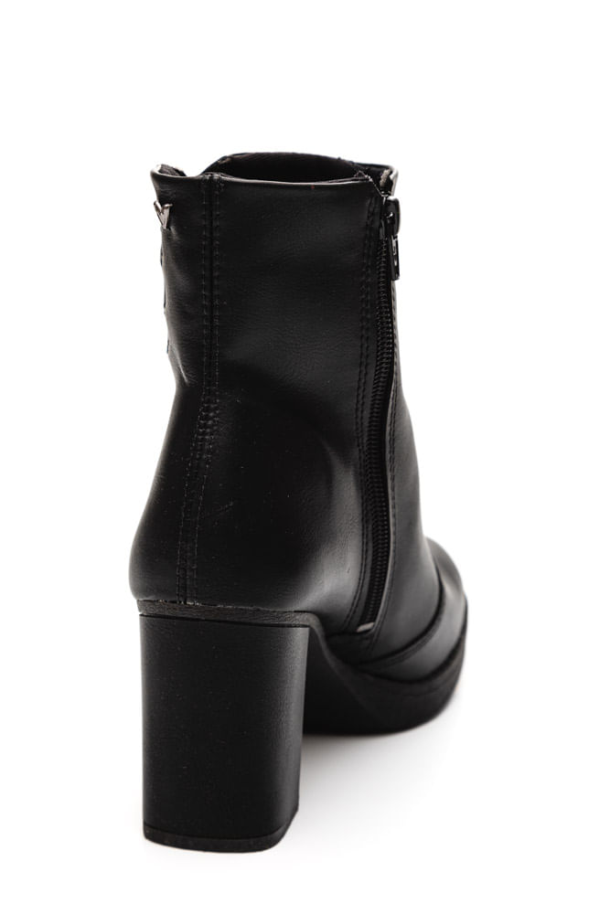 Bota-Ankle-Boot-Feminino-Adulto-Mississipi-Ma731-06-Preto