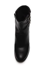 Bota-Ankle-Boot-Feminino-Adulto-Mississipi-Ma731-06-Preto