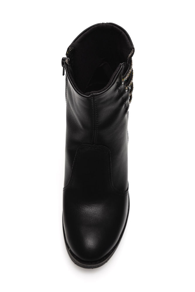 Bota-Ankle-Boot-Feminino-Adulto-Mississipi-Ma731-06-Preto