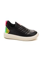 Tenis-Novope-98001399-790-Preto