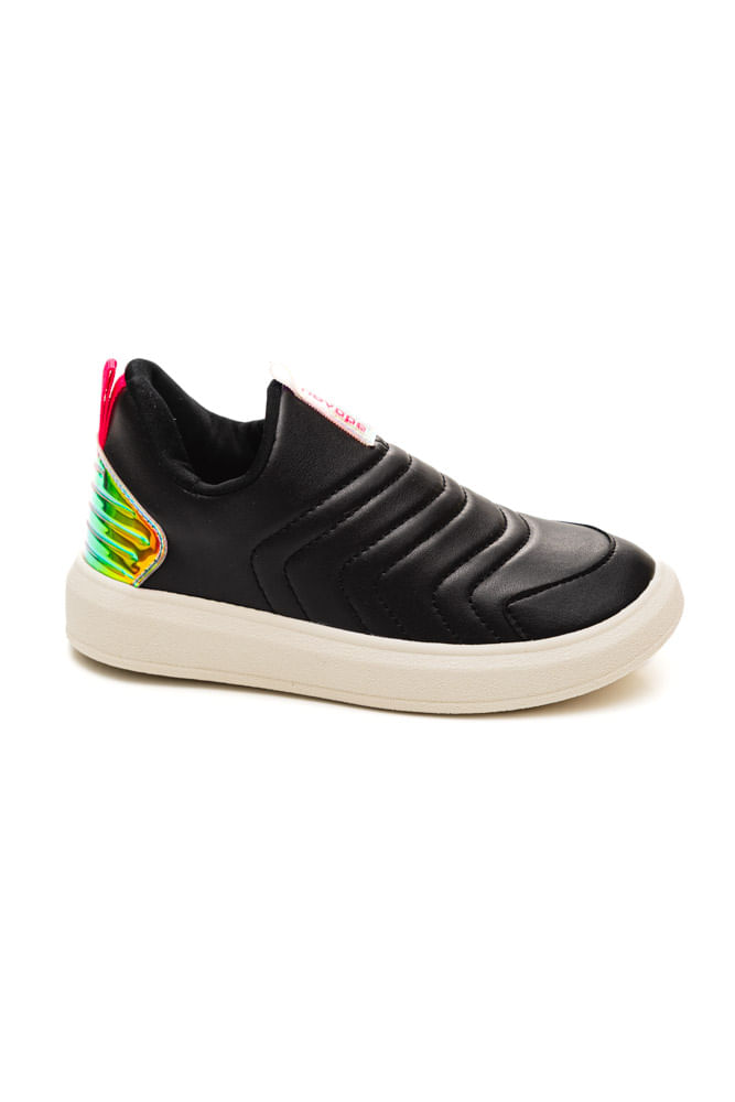Tenis-Novope-98001399-790-Preto