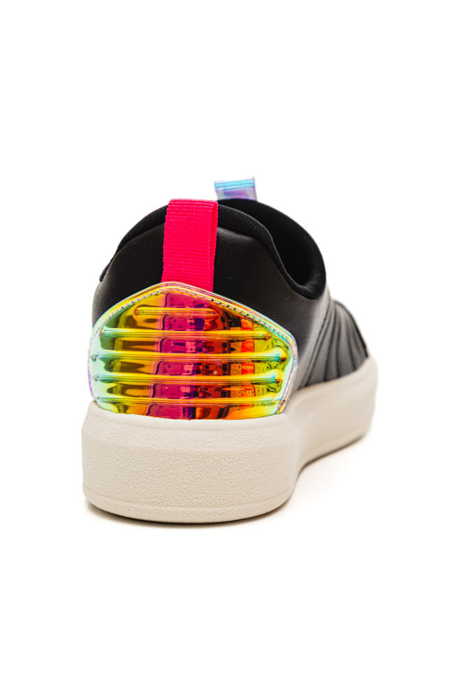 Tenis-Novope-98001399-790-Preto