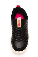 Tenis-Novope-98001399-790-Preto