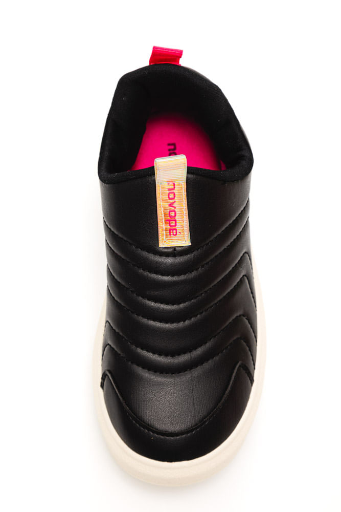 Tenis-Novope-98001399-790-Preto