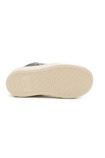 Tenis-Novope-98001399-790-Preto