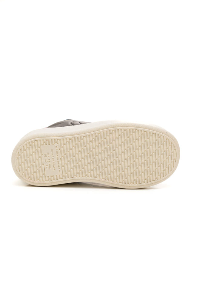 Tenis-Novope-98001399-790-Preto