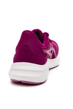 Tenis-Asics-Jolt-4-Feminino-Corrida-1012b421.503-Rosa