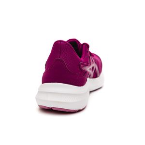Tênis Asics Jolt 4 Corrida Feminino 1012b421.503 Rosa