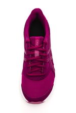 Tenis-Asics-Jolt-4-Feminino-Corrida-1012b421.503-Rosa