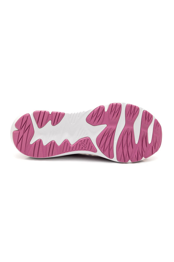 Tenis-Asics-Jolt-4-Feminino-Corrida-1012b421.503-Rosa