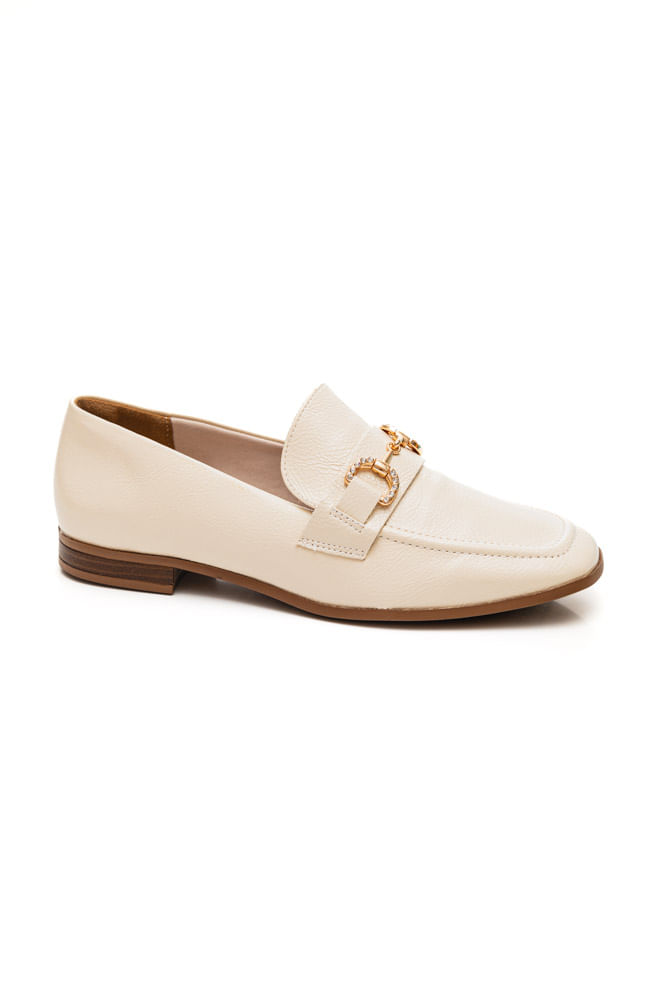 Sapato-Mocassim-Via-Marte-075-004-01-Off-White