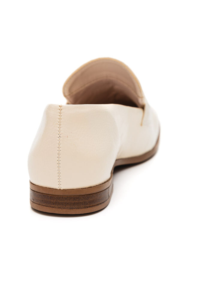 Sapato-Mocassim-Via-Marte-075-004-01-Off-White