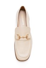 Sapato-Mocassim-Via-Marte-075-004-01-Off-White