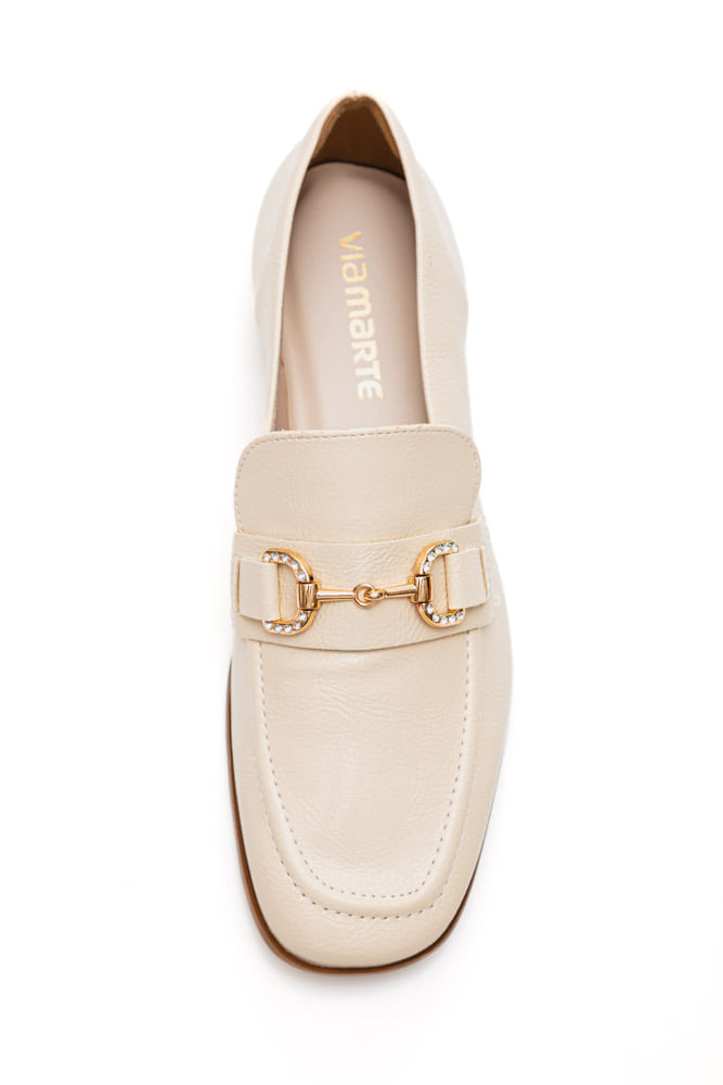 Sapato-Mocassim-Via-Marte-075-004-01-Off-White