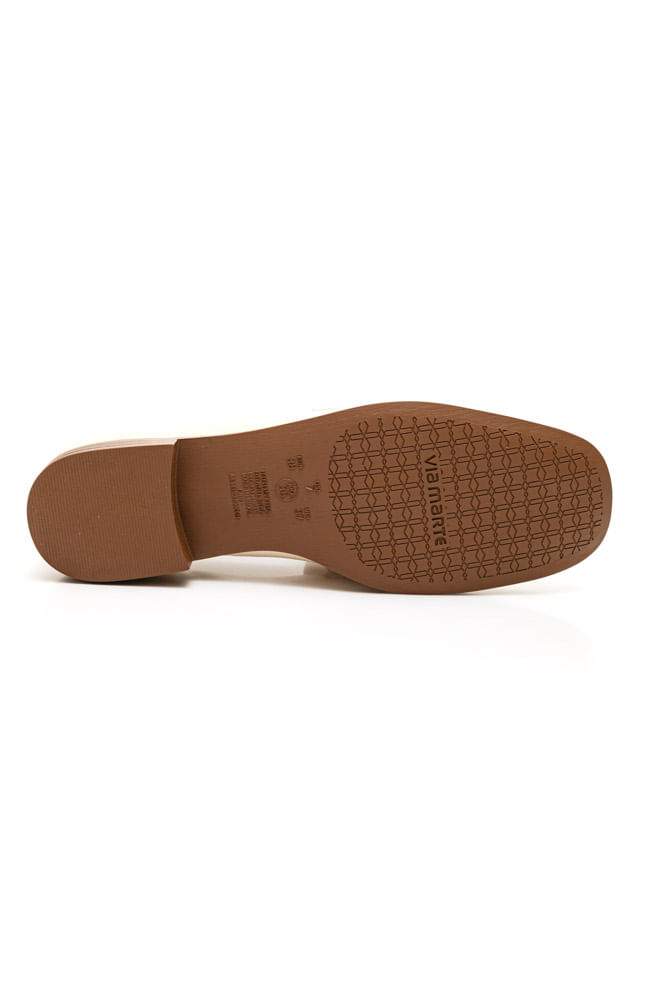 Sapato-Mocassim-Via-Marte-075-004-01-Off-White