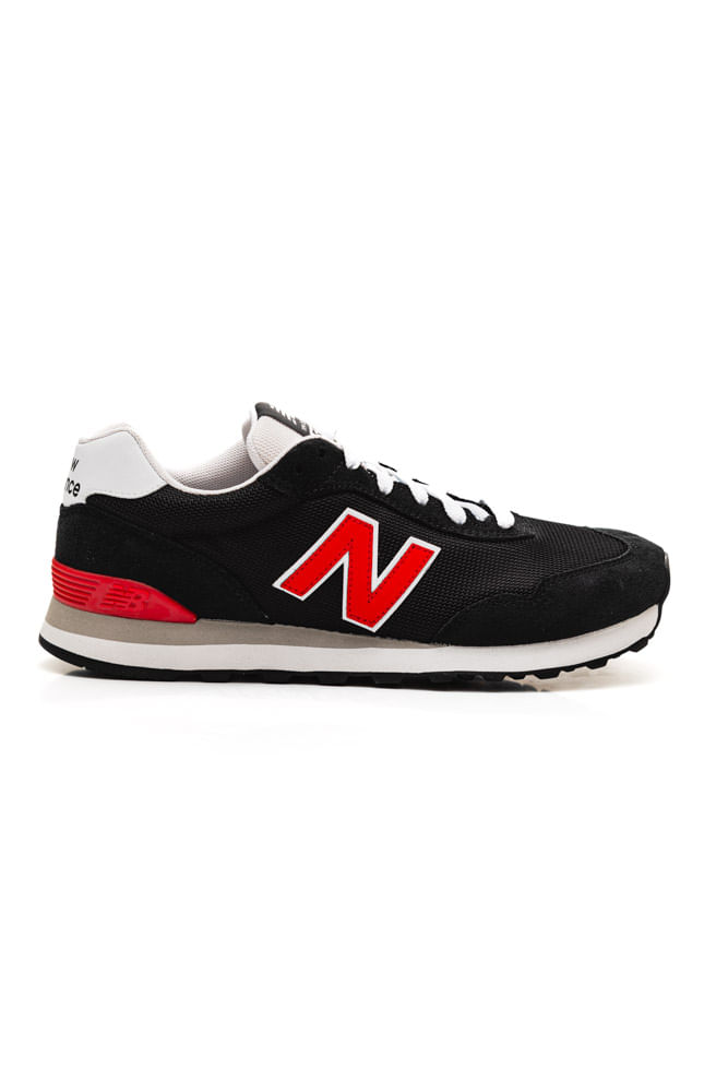Tenis-New-Balance-Ml515gc3-Preto