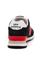 Tenis-New-Balance-Ml515gc3-Preto