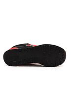 Tenis-New-Balance-Ml515gc3-Preto