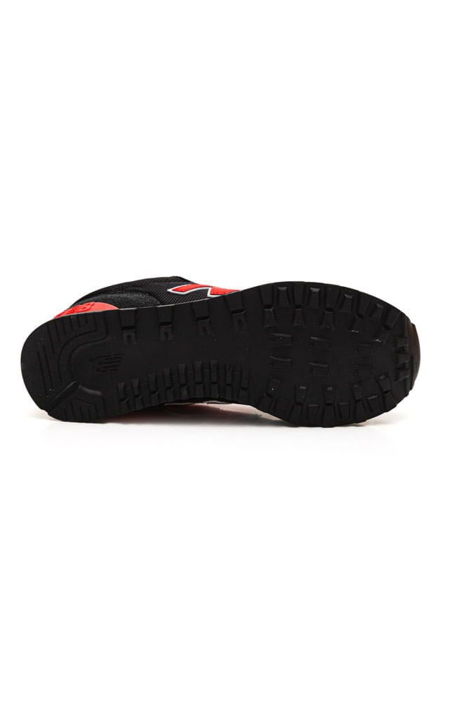 Tenis-New-Balance-Ml515gc3-Preto