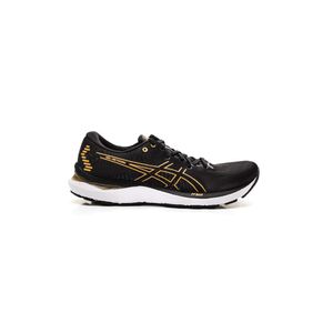 Tênis Asics Gel-Meteora Masculino Corrida 1011b835 Preto