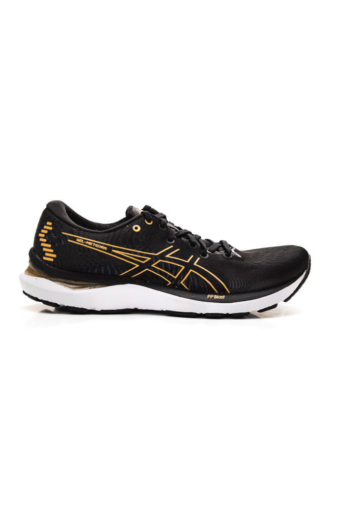 Tenis-Asics-Masculino-Gel-Meteora-1011b835.004-Preto