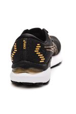 Tenis-Asics-Masculino-Gel-Meteora-1011b835.004-Preto
