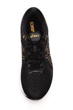 Tenis-Asics-Masculino-Gel-Meteora-1011b835.004-Preto
