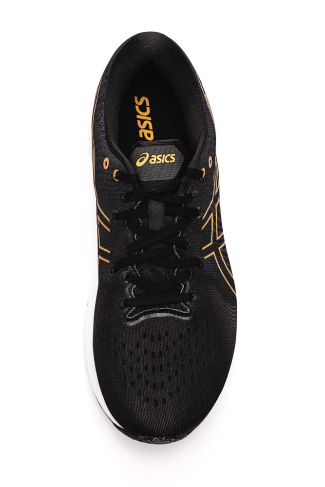 Tenis-Asics-Masculino-Gel-Meteora-1011b835.004-Preto