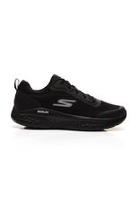 Tenis-Skechers-Masculino-894292br-Bbk-Preto