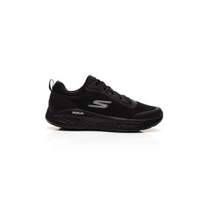 Tênis Skechers Go Run Masculino Corrida 894292br Preto