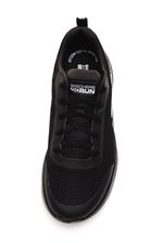 Tenis-Skechers-Masculino-894292br-Bbk-Preto